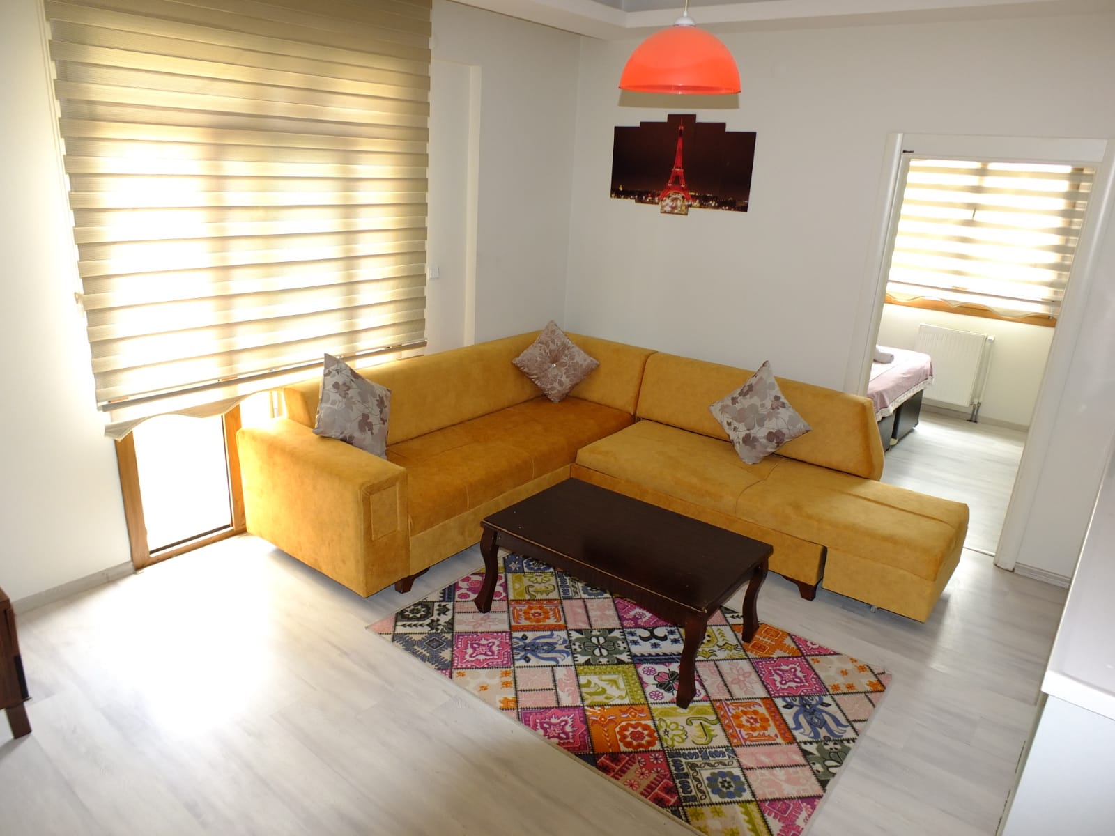 odalar zirve suit residence odalar zirve suit residence