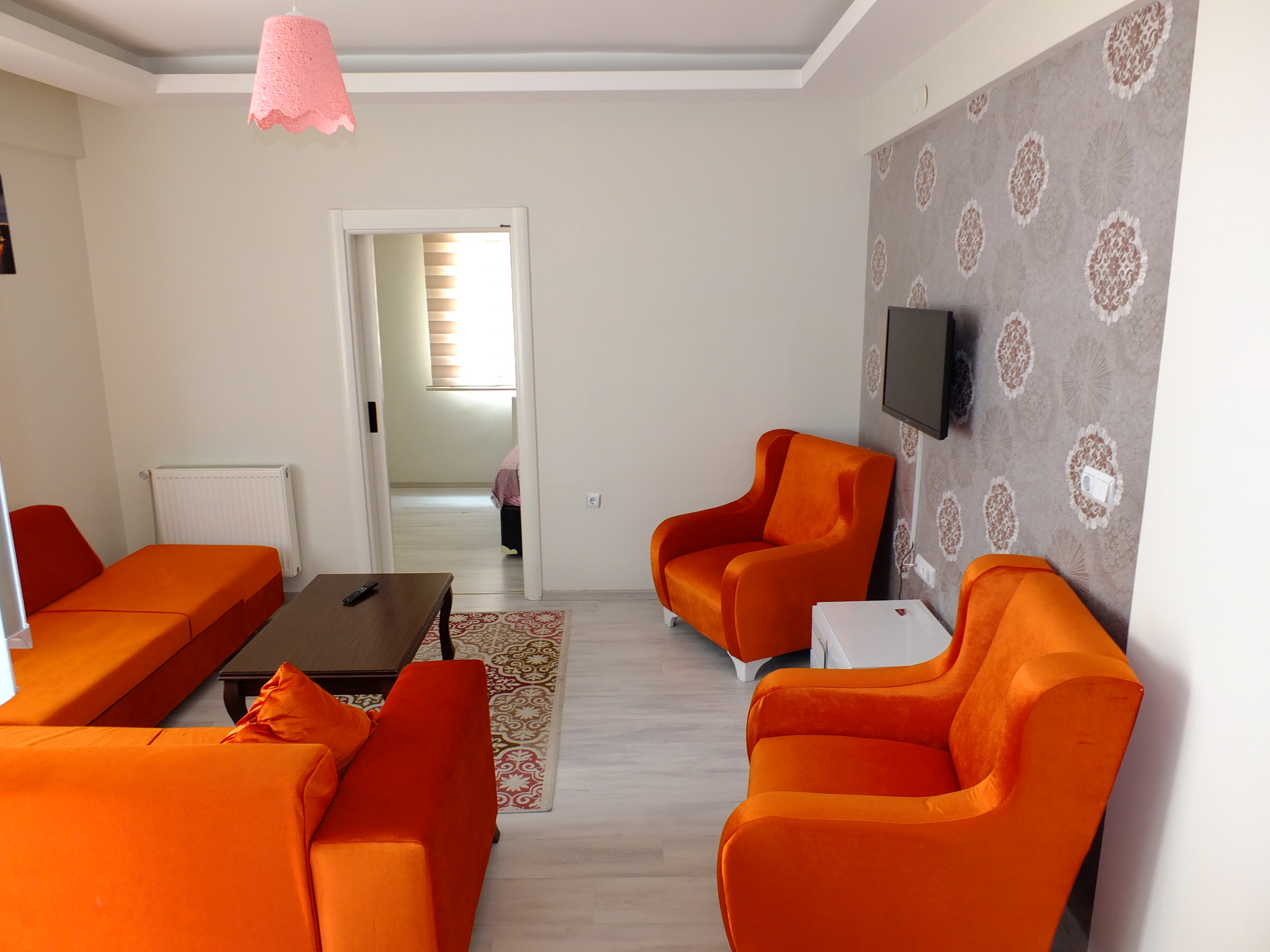 odalar zirve suit residence odalar zirve suit residence