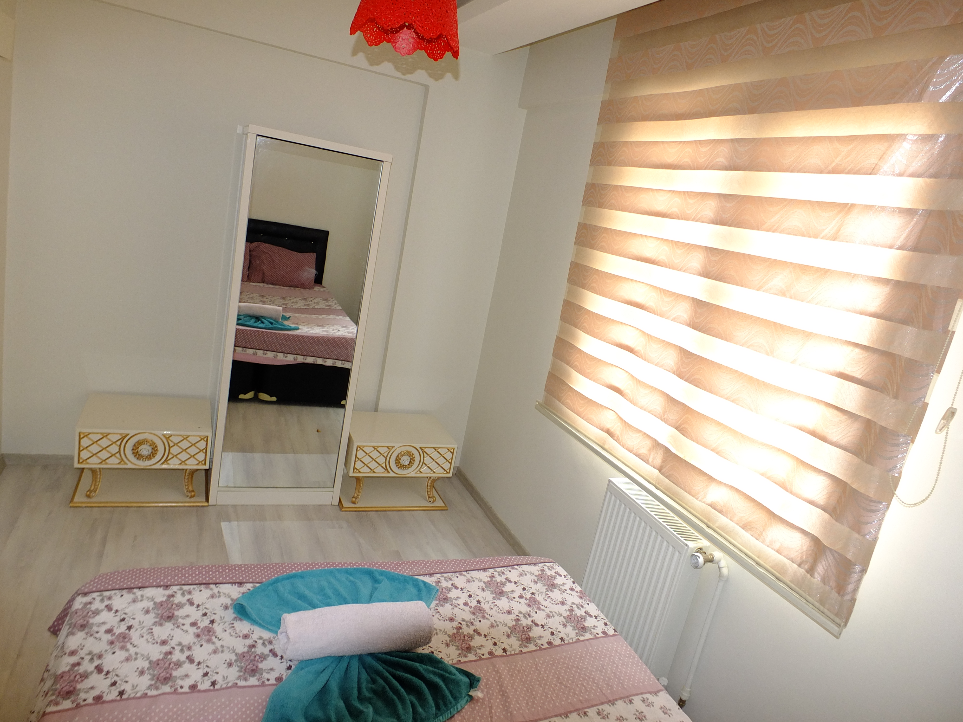 odalar zirve suit residence odalar zirve suit residence