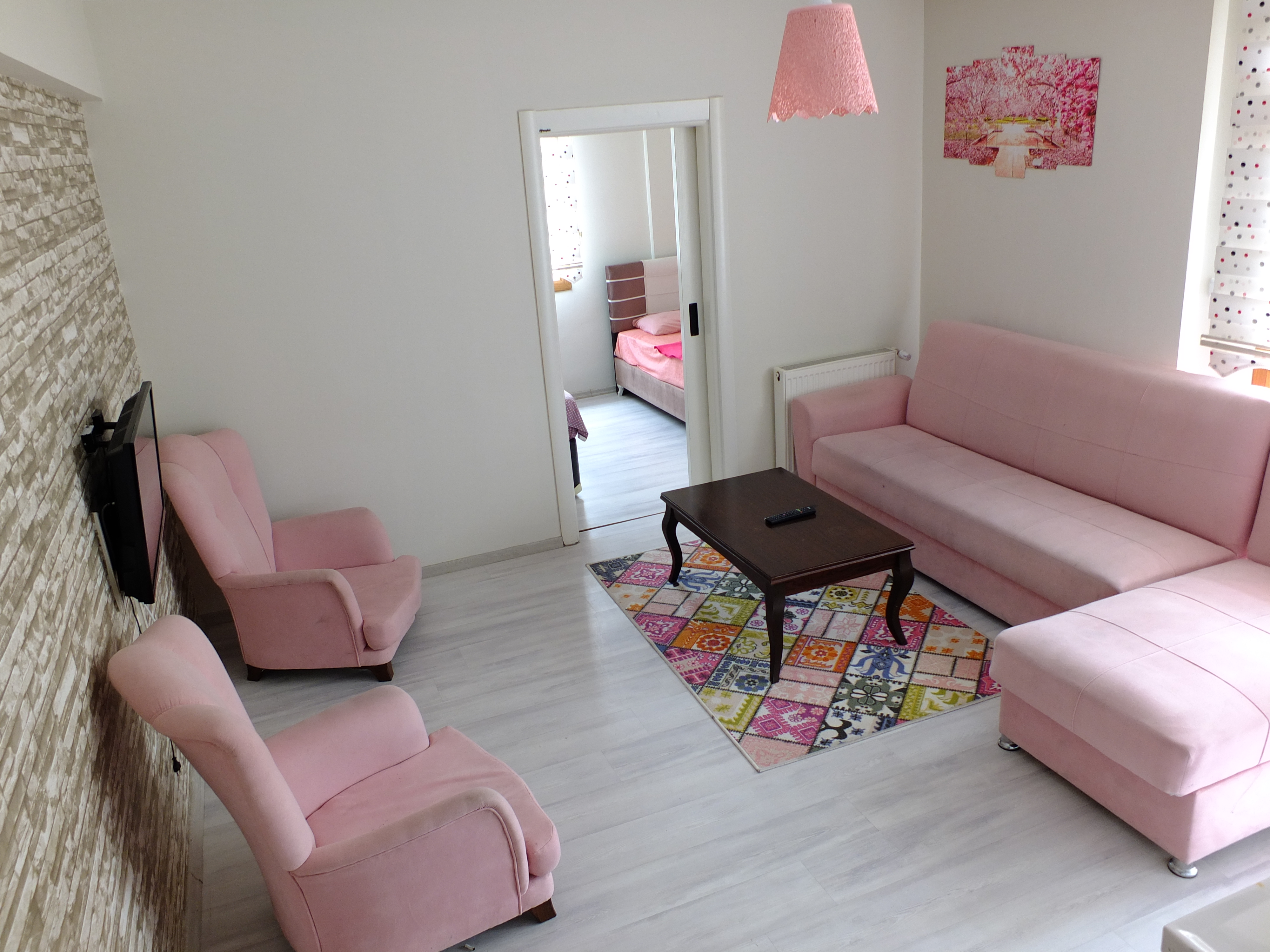 odalar zirve suit residence odalar zirve suit residence